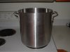 938888288-StainlessSteelPot0001.jpg