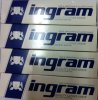 Ingram4.pn.jpg