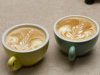 lattes.jpg