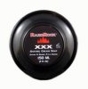 Razorock XXX.jpg