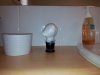 2011-09-23 11.08.18.jpg