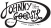 johnny-2-logo-small.jpg johnny-2-logo-small.jpg