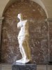 Venus de Milo -.jpg