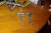 Pentax razors 004.jpg