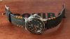 oris_stingrayleather.jpg