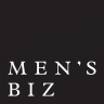 MensBiz