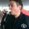 Brendo