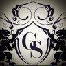 Golbourn&sons