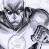 Flash