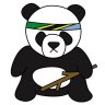dan_x