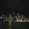 BrisbaneShaver