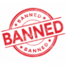 Barry Armstrong is still a banned troll