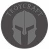 TroyTools