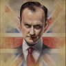 Mycroft47