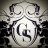 Golbourn&sons