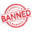 Barry Armstrong is still a banned troll