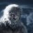 Wolfiewayne